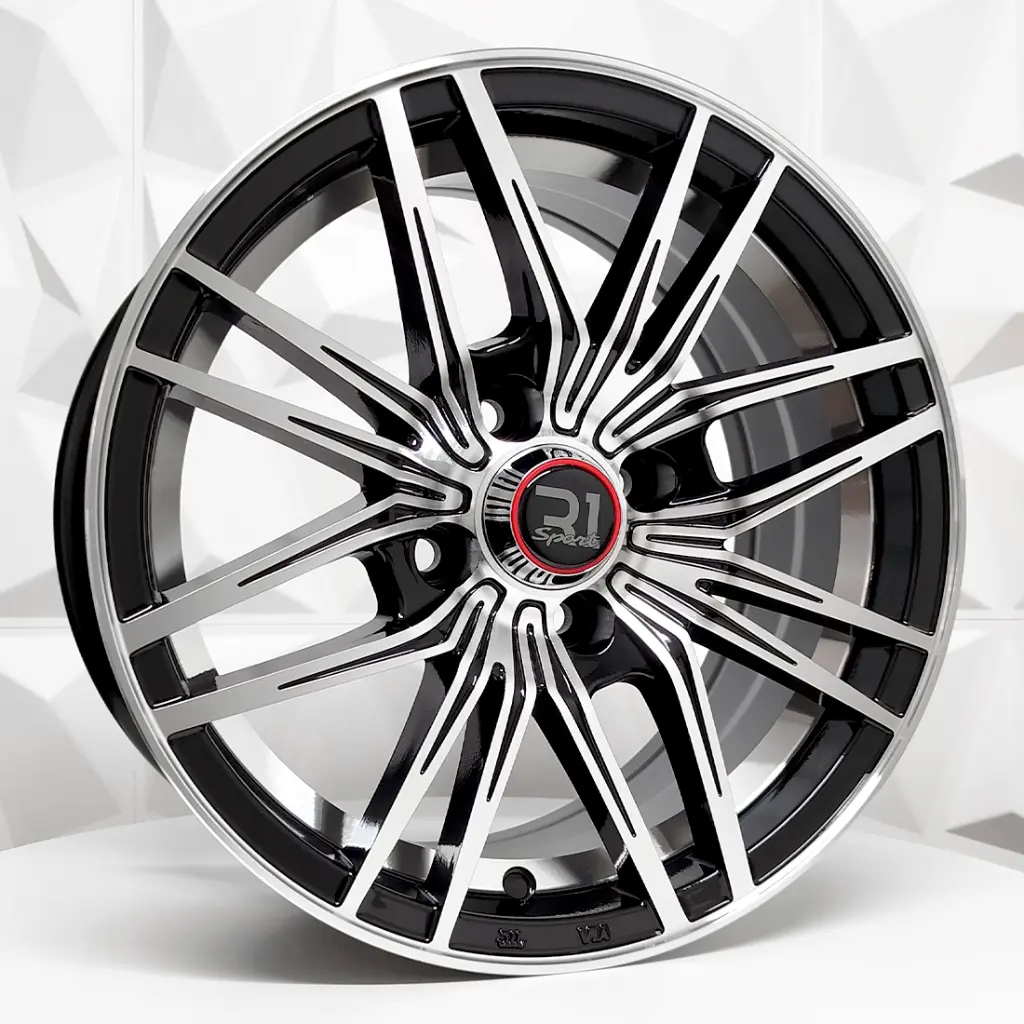 362 BMF Undercut 01.webp