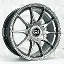 SWOH04 Hyper Black 01.webp