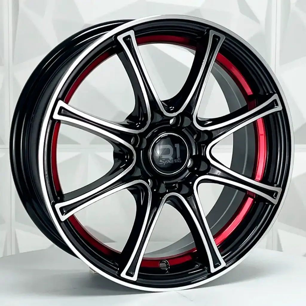 MR439 BMF RL 01.webp