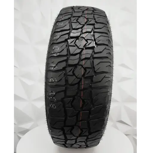 Suretrac WIDE CLIMBER AWT 01.webp