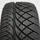 Rauffan Retro Sport 02.webp