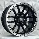 R1790 MattBML+ChrmRiv 01.webp