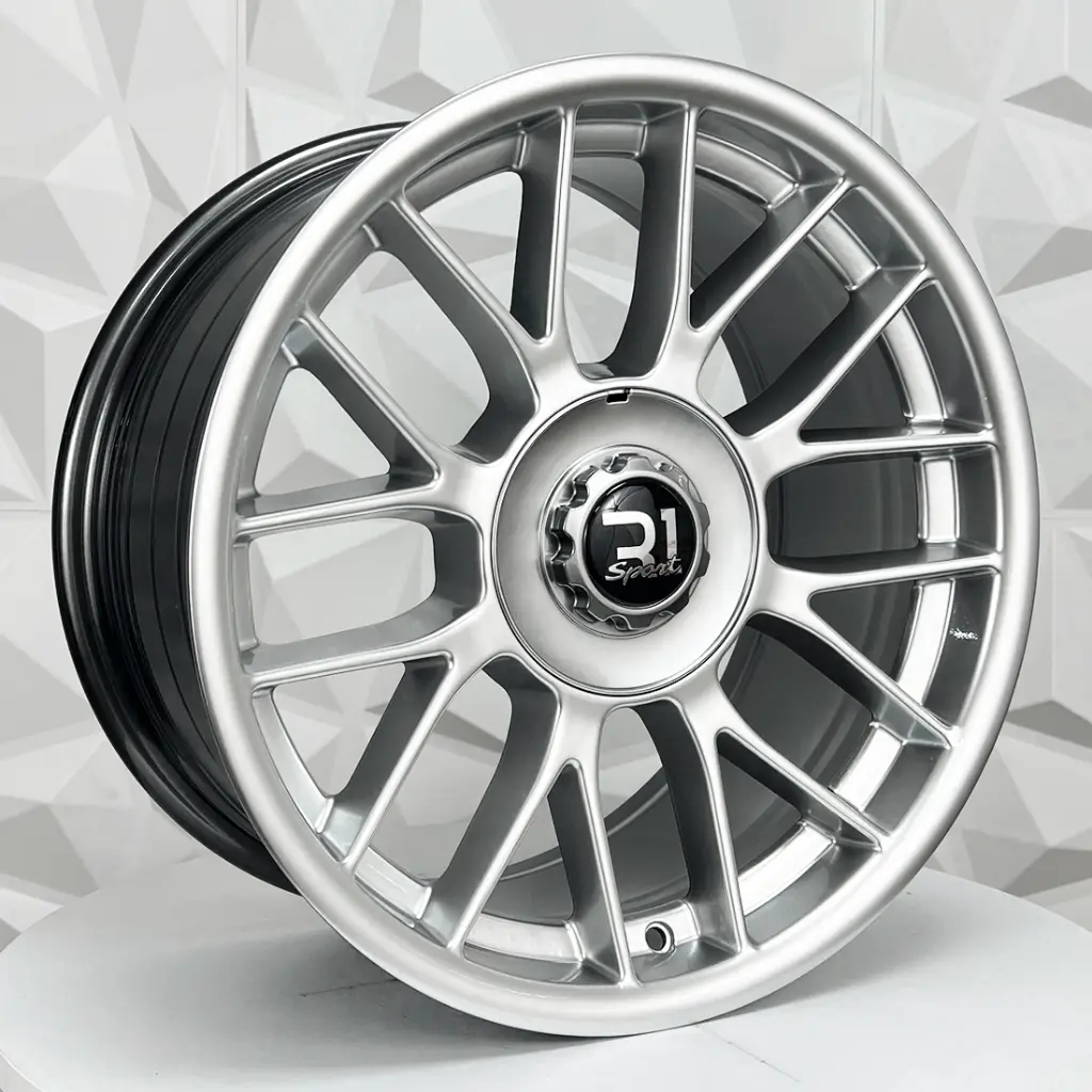 478 Hyper Silver 01.webp