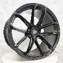 FBX265-21 Mat Black 01.webp