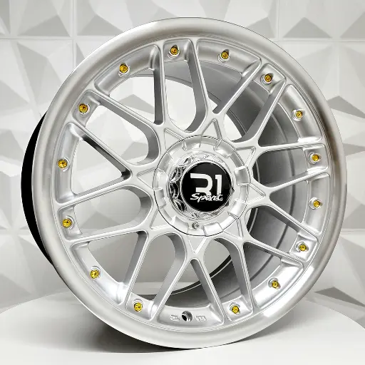 V119 HS ML Rivts Gold 01.webp