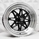 497 BLPol ChroRivts 01.webp