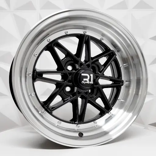 497 BLPol ChroRivts 01.webp