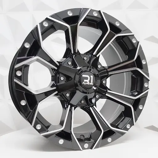 RGW8896 RGW8896 BMF MIL 01.webp