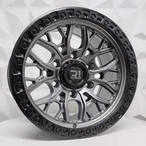 RGW616 MATTE GREY+BLACK LIP 01.webp