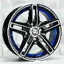 JA150 BMF BU 01.webp