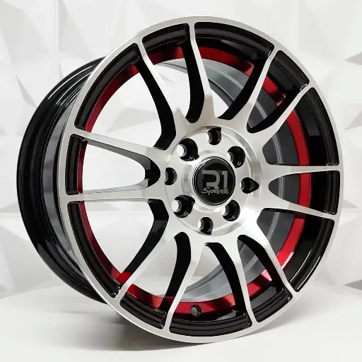 RGW40654 BMF Red UC 01.webp