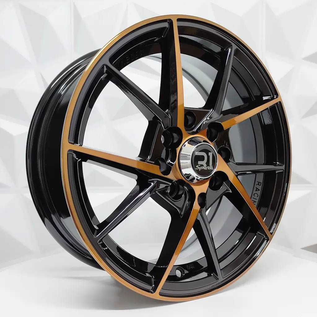 RGW5844 BMFBron 01.webp