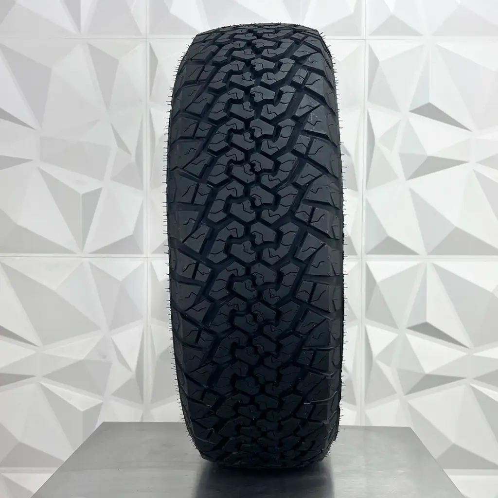 Traktion X:T 01.webp