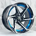 2021 DE HUATAI BM BL 01.webp