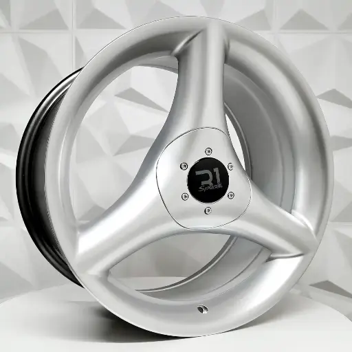 L2314 Hyper Silver 01.webp