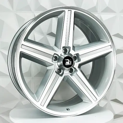 C5118 silver 01.webp