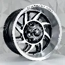 8136 de Huatai BMF ML 01.webp