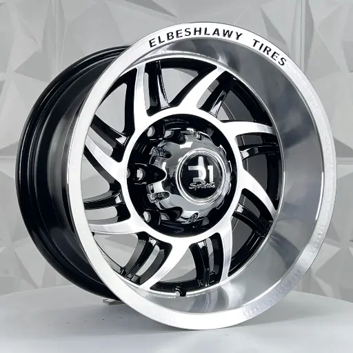 8136 de Huatai BMF ML 01.webp