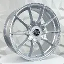 SWOH04 Silver 01  10.webp