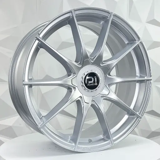 SWOH04 Silver 01  10.webp