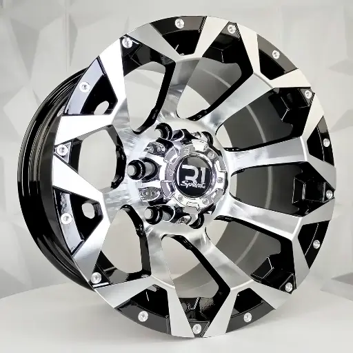 DX364 BMF Mills Rivets 01.webp