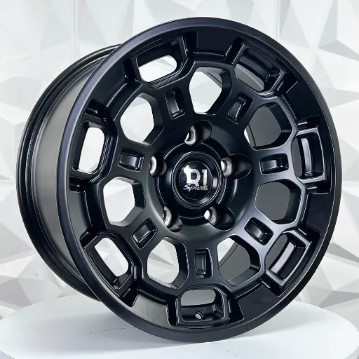 F8737 MattBlack 01.webp