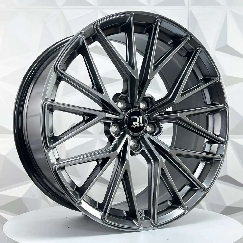 F9800 HyperBlack 01.webp