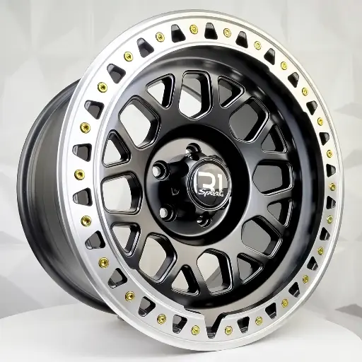 DX130 Mate BML GR 01.webp