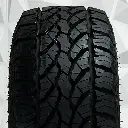 TERRAIN CRUISER TC9 02.webp