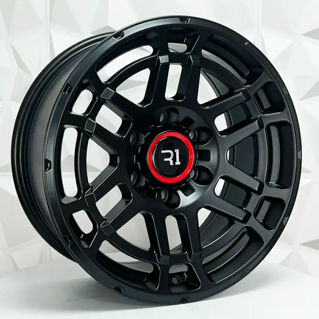 QC1727 MATT BLACK 01.webp