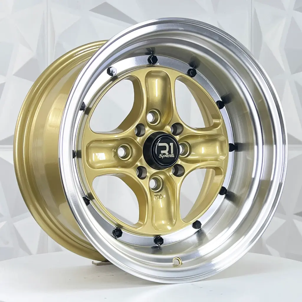 QC403 GoldML BRivs 01.webp