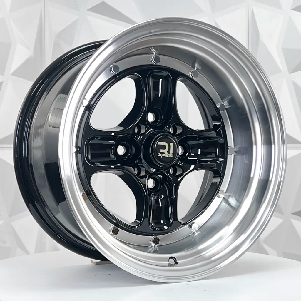 QC403 BML ChrRivs 01.webp