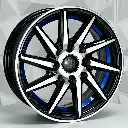 XJ080 BMF BL 01.webp