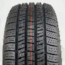 SURETRAC COMFORTRIDE 02.webp