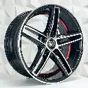 5053 BML RedUnd 01.webp