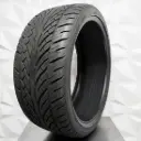 LLANTA AUTOGREEN 305/45R22 118V SUPER SPORT PIONEER SSP8