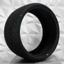 LLANTA DELMAX 265/35ZR22 ULTIMA SPORT 102W