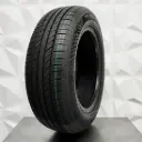 LLANTA MAZZINI 205/55R16 ECO307+ 91V
