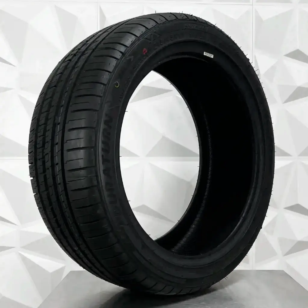 LLANTA DURATURN 245/35R19 XL MOZZO SPORT 93Y
