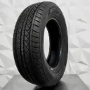 LLANTA DURATURN 185/70R14 MOZZO TOURING 88T