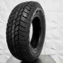 LLANTA DURATURN 215/75R15 TRAVIA A/T 100T