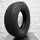 LLANTA TALON TR258 225/70R16 TRIANGLE