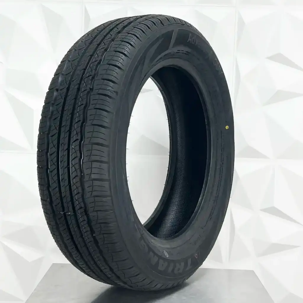 LLANTA TALON TR259 215/65R16 TRIANGLE 102V
