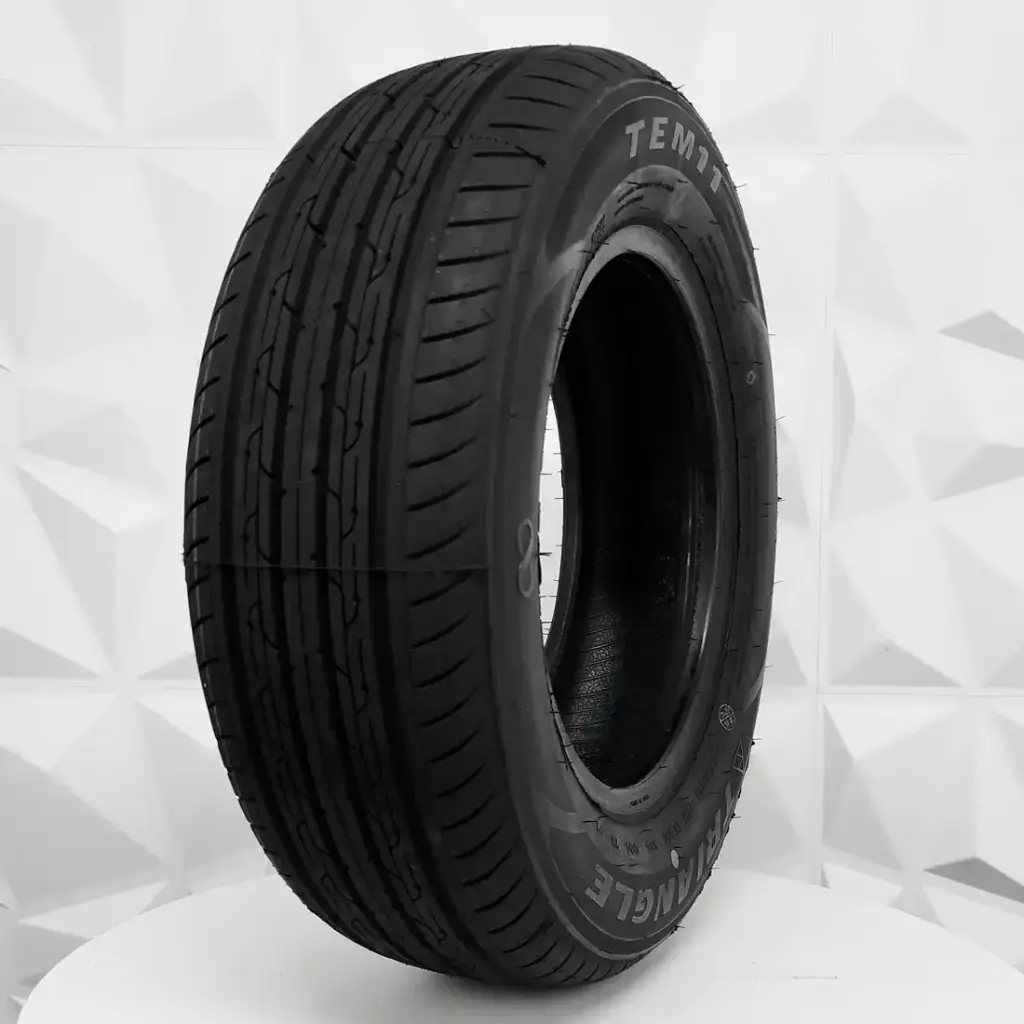 LLANTA TALON TE301 185/65R15 TRIANGLE