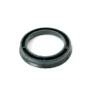 CENTRADOR 73.1/M59.1   