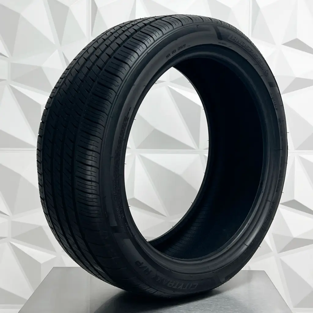 LLANTA LANDSPIDER 255/45ZR19 CITYTRAXX H/P 104WXL