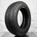 LLANTA SURETRAC 185/60R14 COMFORTRIDE 82H