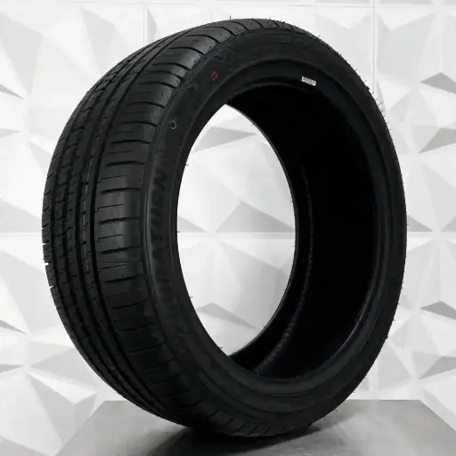 [2253520DRSP] LLANTA DURATURN 225/35R20 XL MOZZO SPORT 90Y
