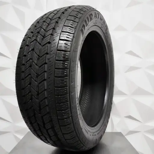[2155518DRHT] LLANTA DURATURN 215/55R18 TRAVIA H/T 95H