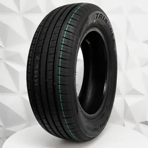 [1956015TE307] LLANTA TALON TE307 195/60R15 TRIANGLE 88V